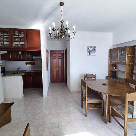 Apartmán 3 Torre Sol 4 - Casas & Papeis Armação de Pêra Exteriér fotografie