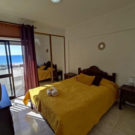 Apartmán 3 Torre Sol 4 - Casas & Papeis Armação de Pêra Exteriér fotografie