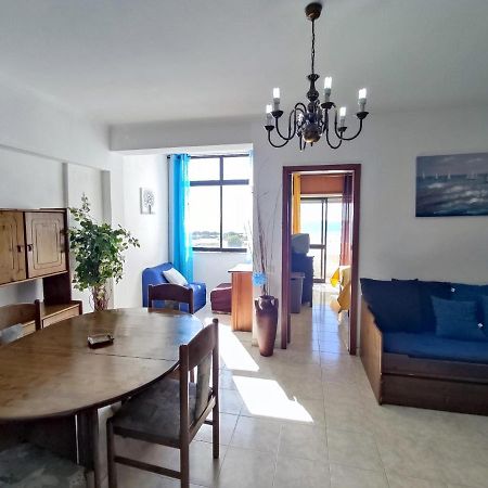 Apartmán 3 Torre Sol 4 - Casas & Papeis Armação de Pêra Exteriér fotografie