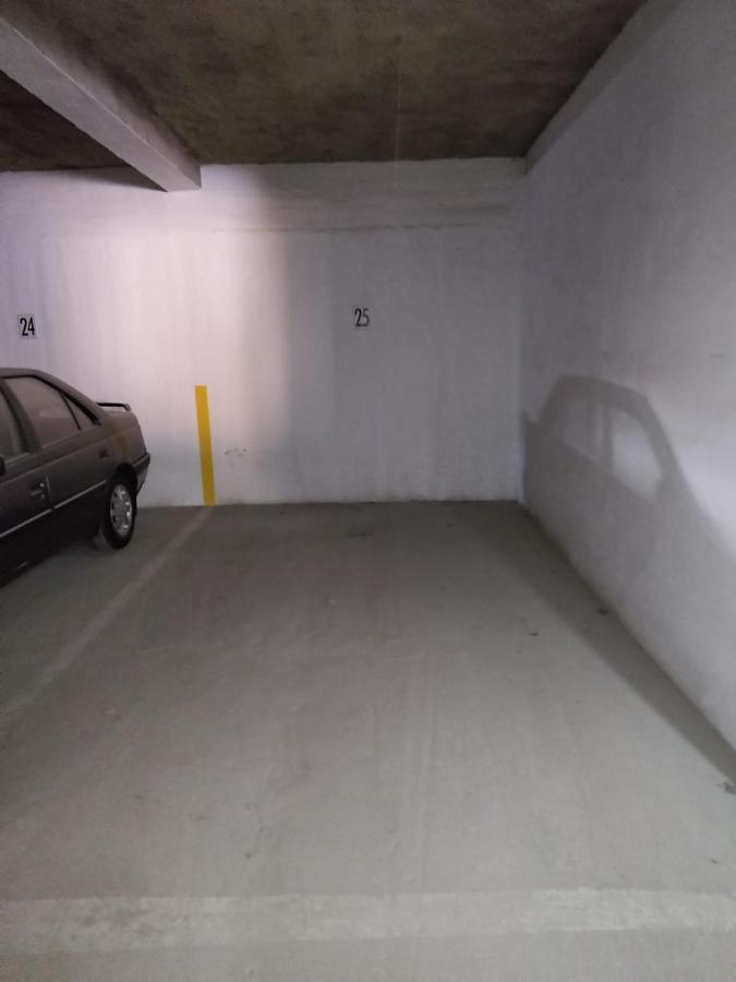 Apartmán 3 Torre Sol 4 - Casas & Papeis Armação de Pêra Exteriér fotografie